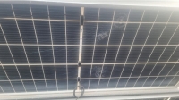 glass-broken-solar-panels